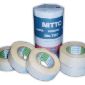 Nitto No. 720