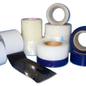 เทปป้องกันรอยขีดข่วน Surface Protection Tape